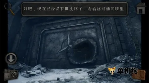 ������157�����������ֻ���v1.1.9.23 �ֻ����ͼ