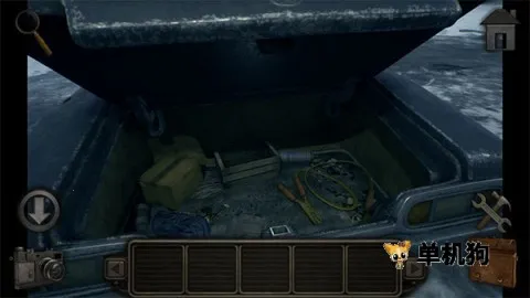 ������157�����������ֻ���v1.1.9.23 �ֻ����ͼ