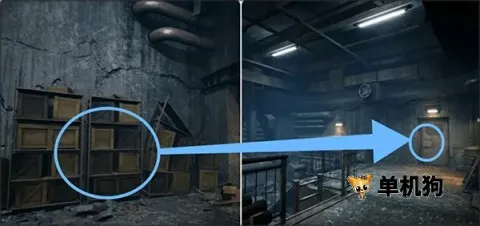 子午线157第三章最新手机版 子午线157第三章最新手机版