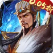 ȫ���������Ⱥ��(�������ÿ�����Ϸ)v1.0.4 �ٷ�����