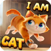 ���һֻèģ����(è���ɫ������Ϸ)v1.1.9 �ֻ���