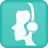 ����3602026�ٷ����°汾v4.0.9 ��Ѱ�