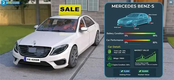 ���ֳ�������ģ����2026���ذ�װv1.9.925 ��Ѱ��ͼ