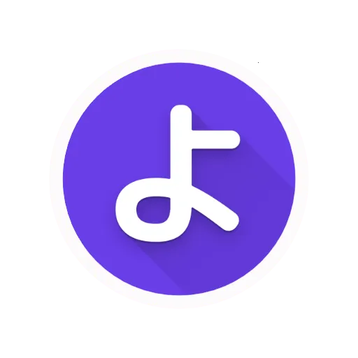 Yomihon(�����Ķ���)v0.2.0 ��׿��