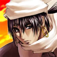 ������ս������Ӣ�۹��ʷ�(�����ഫ����Ϸ)v1.0.7 �ٷ�����