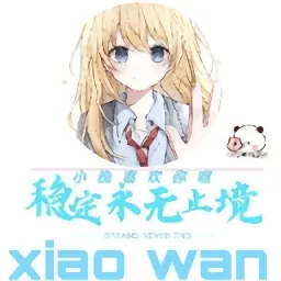 С���ļ���2026���ذ�װv2.5 ��׿��