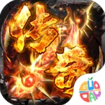 ��˫����2026���ذ�װv1.0.0 ��׿��