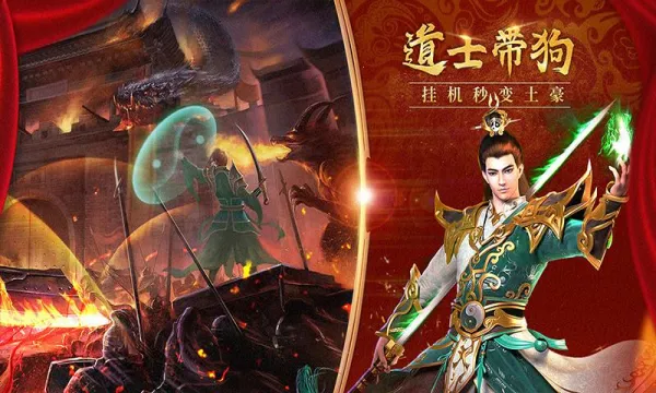 ��˫����2026���ذ�װv1.0.0 ��׿���ͼ