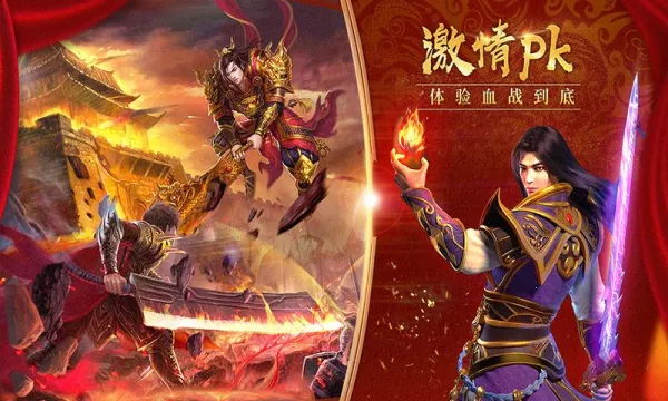 ��˫����2026���ذ�װv1.0.0 ��׿���ͼ