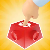 ��Ǯ���������ֻ���v0.1 �ٷ�����