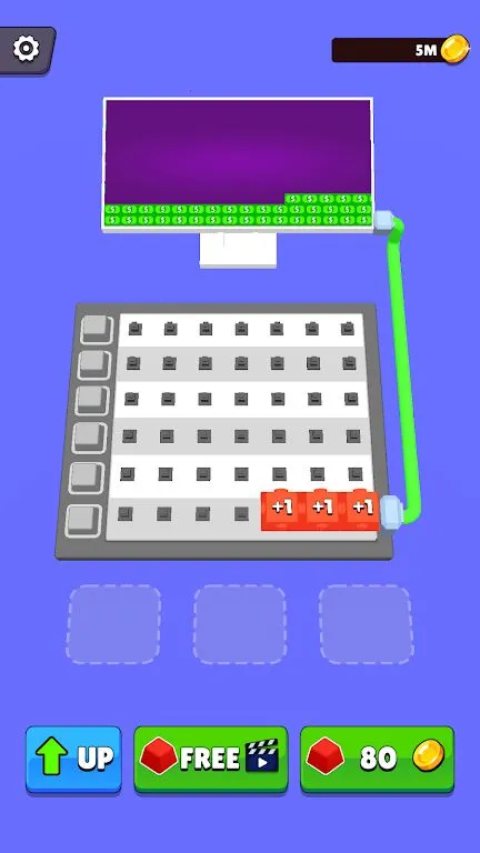 ��Ǯ���������ֻ���v0.1 �ٷ������ͼ