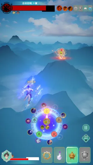 ������2026���°汾