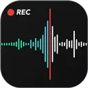 �ֻ�¼��vMaster2026�ٷ����°汾v9.1.0818 ��Ѱ�