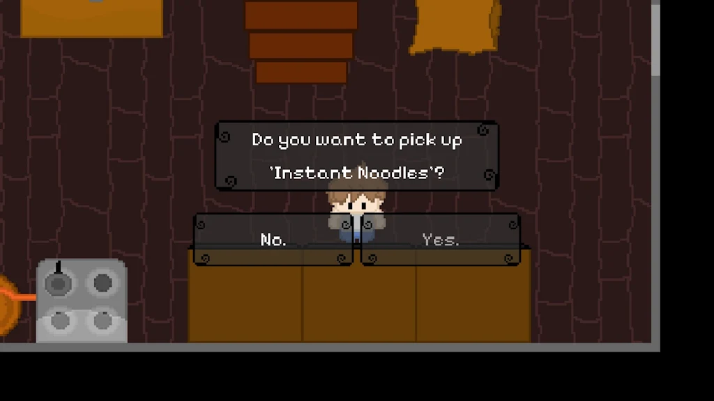 ����һ��(�ֲ�������Ϸ)v1.0.0 ��Ѱ��ͼ