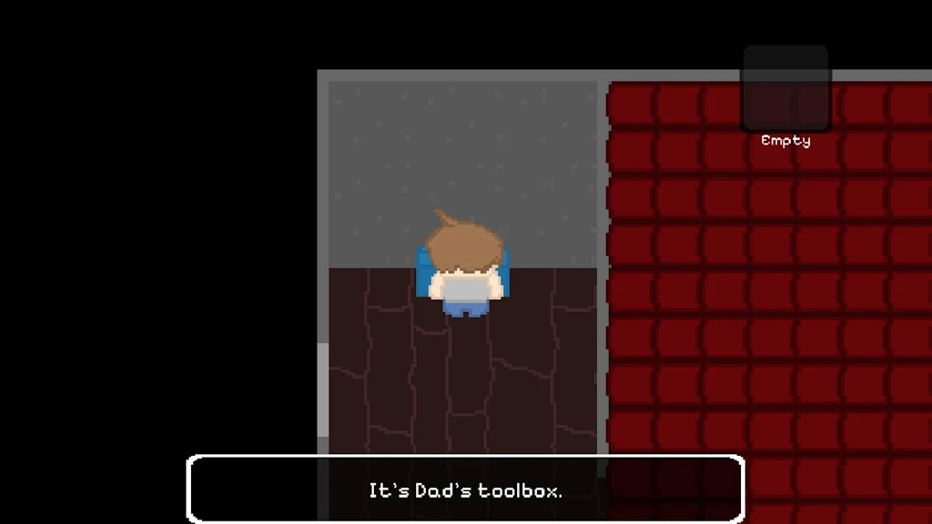 ����һ��(�ֲ�������Ϸ)v1.0.0 ��Ѱ��ͼ