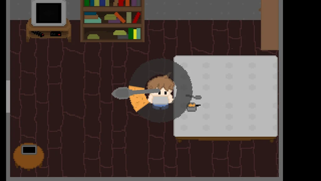 ����һ��(�ֲ�������Ϸ)v1.0.0 ��Ѱ��ͼ