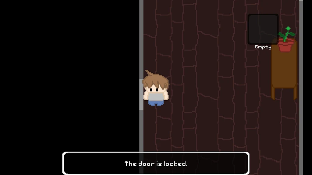 ����һ��(�ֲ�������Ϸ)v1.0.0 ��Ѱ��ͼ