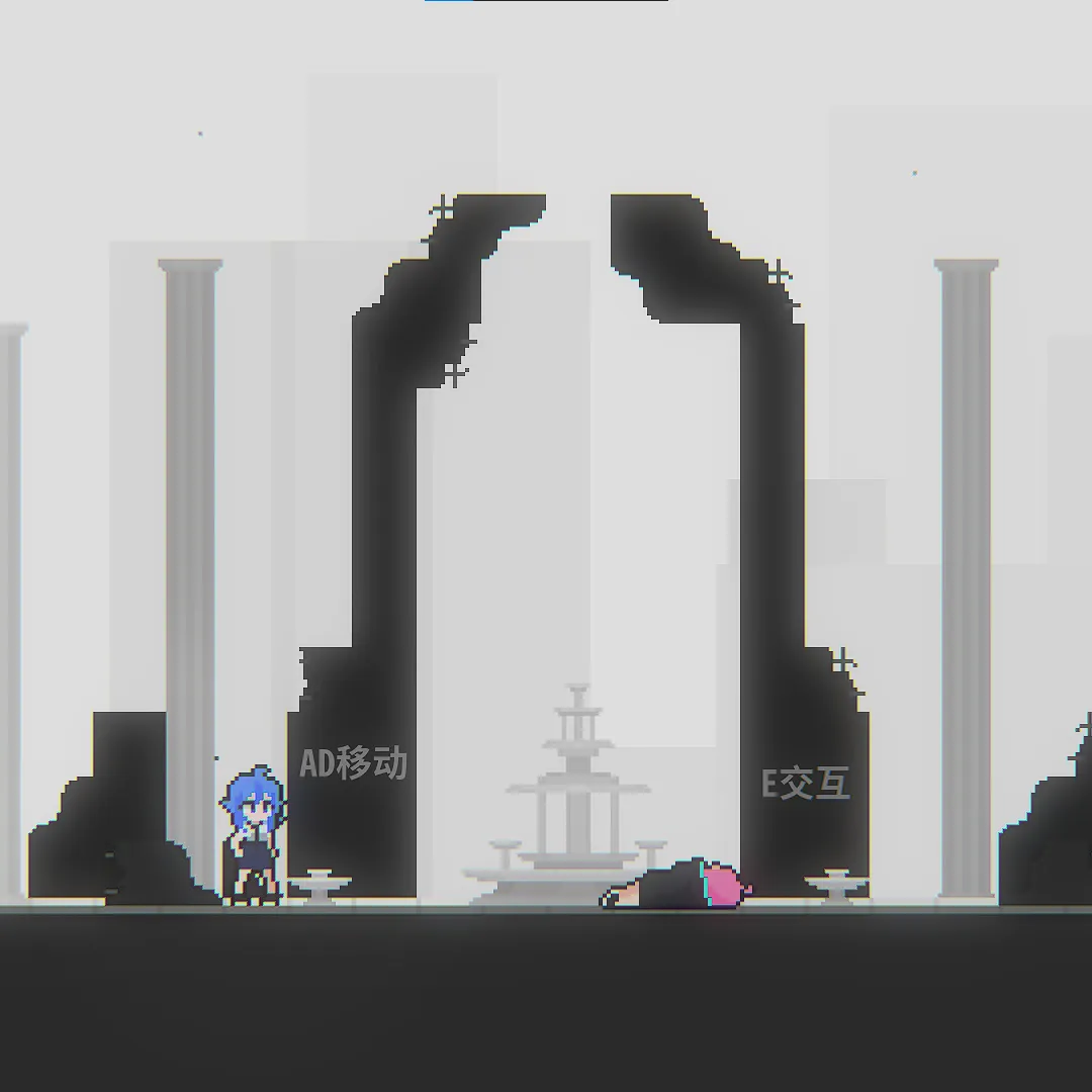 ���룺��ɫ֮��(���ط�������Ϸ)v1.0.0 ��Ѱ�