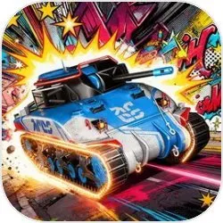 ���ţ�TK�����ֻ���v1.0.1001 ��׿��