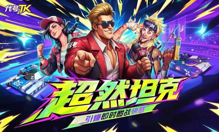 ���ţ�TK�����ֻ���v1.0.1001 ��׿���ͼ