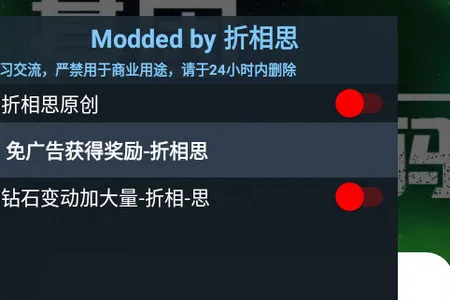 �������������ֻ���