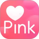 �۷��ռ�2026�ٷ����°汾v8.53 �ֻ���