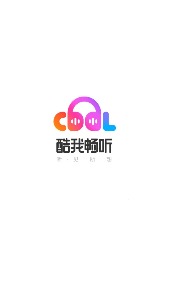 ����2026�ٷ�����v1.1.8173 �ֻ����ͼ