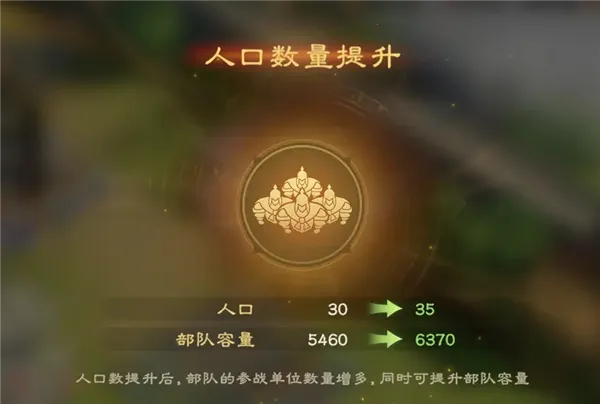 ����2026�ٷ�����