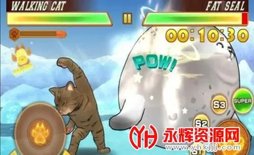 ����֮ս(����������)