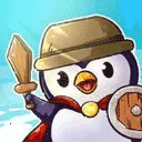 ����֮ս(����������)v1.0 �ٷ�����