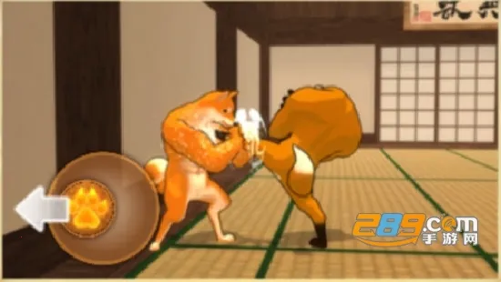 ����֮ս(����������)v1.0 �ٷ������ͼ