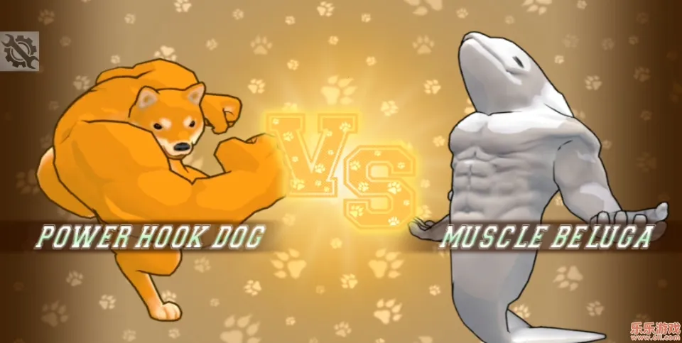 ����֮ս(����������)