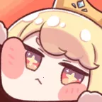 Trickcal Revive2026���ذ�װv10225 �ֻ���