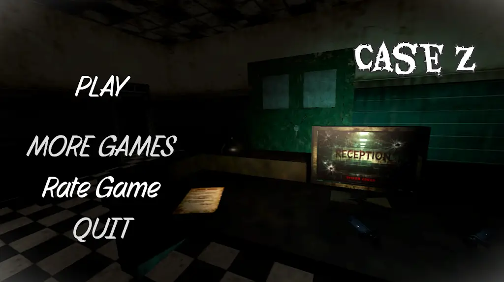 Z�Ű���2026���ذ�װv1.0.4 �ֻ����ͼ