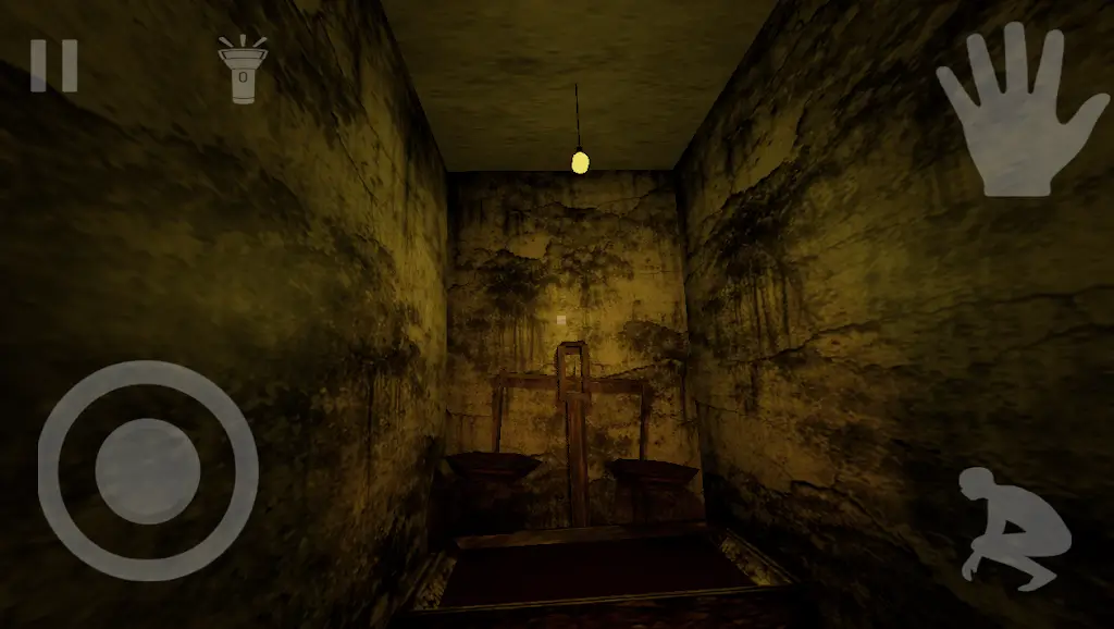 Z�Ű���2026���ذ�װv1.0.4 �ֻ����ͼ