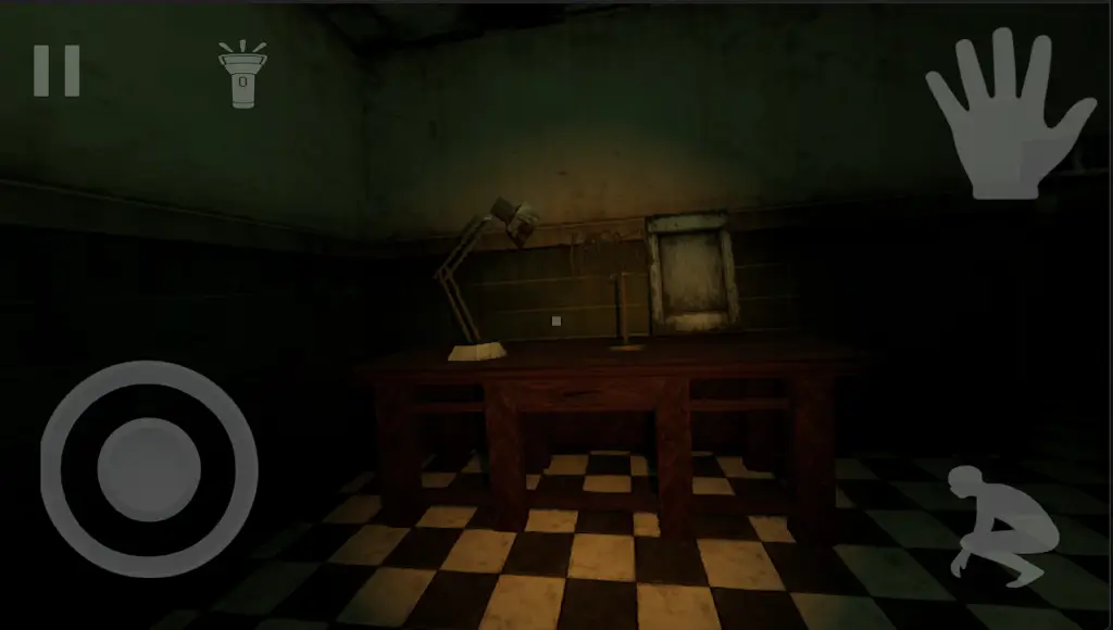 Z�Ű���2026���ذ�װv1.0.4 �ֻ����ͼ