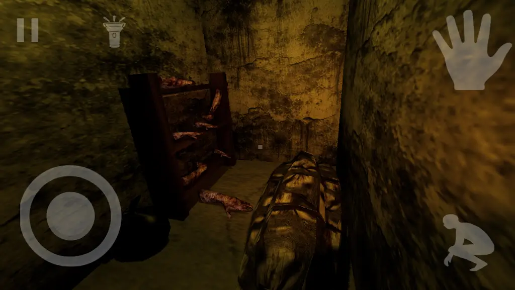 Z�Ű���2026���ذ�װv1.0.4 �ֻ����ͼ