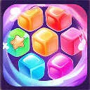 ��������(����ģ����Ϸ)v2.1.3.0 ��׿��