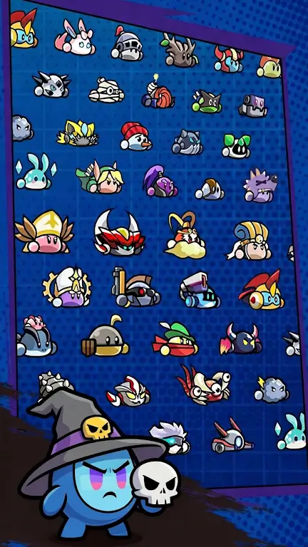 ʷ��ķ���䣺�µ���(ʷ��ķð����Ϸ)v1.1.5 ��Ѱ��ͼ