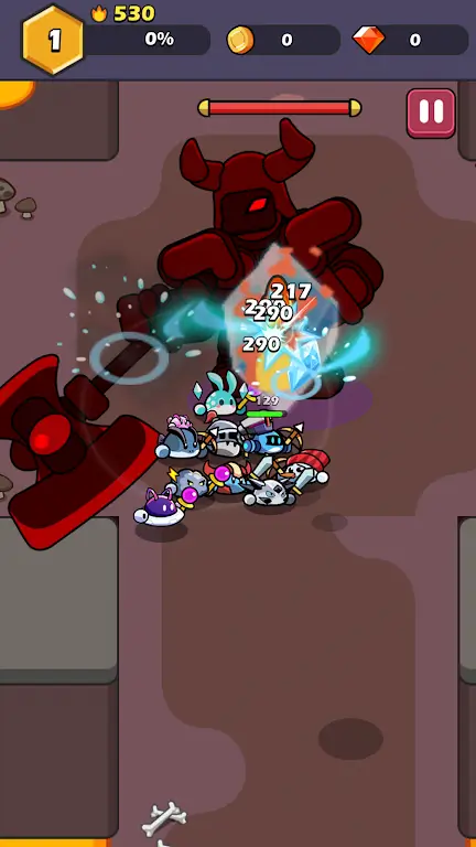 ʷ��ķ���䣺�µ���(ʷ��ķð����Ϸ)v1.1.5 ��Ѱ��ͼ