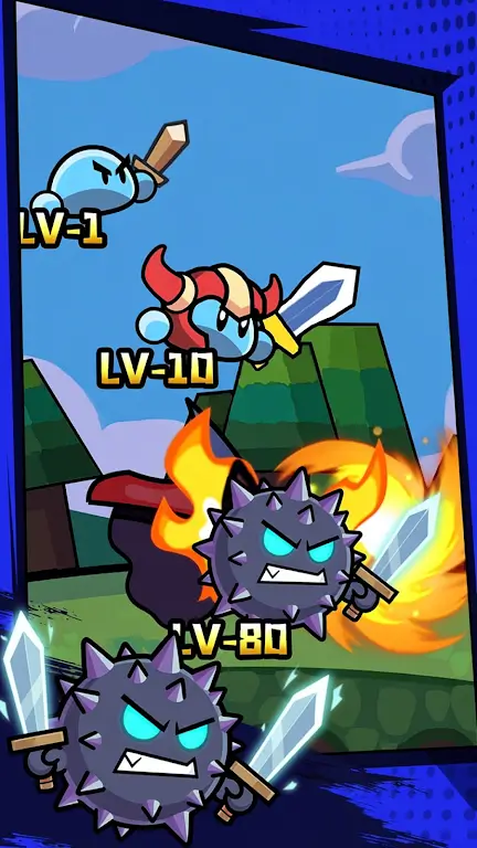 ʷ��ķ���䣺�µ���(ʷ��ķð����Ϸ)v1.1.5 ��Ѱ��ͼ