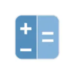 yeti׷��(Ӱ��׷������)v2.718 �ٷ�����