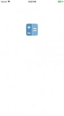 yeti׷��(Ӱ��׷������)v2.718 �ٷ������ͼ