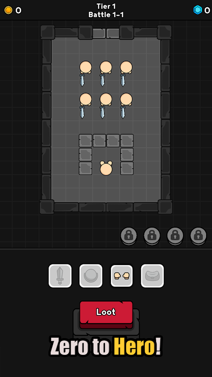 �ᱦ����ս��׿���ֻ���v5 ��Ѱ��ͼ