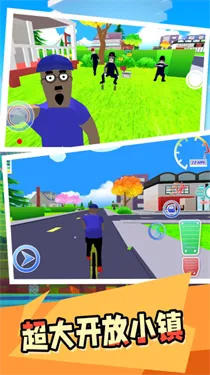 ����С��2026���ذ�װv2.0.1 ��׿���ͼ