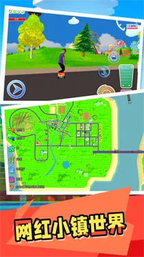 ����С��2026���ذ�װv2.0.1 ��׿���ͼ