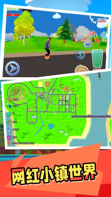 ����С��2026���ذ�װv2.0.1 ��׿���ͼ