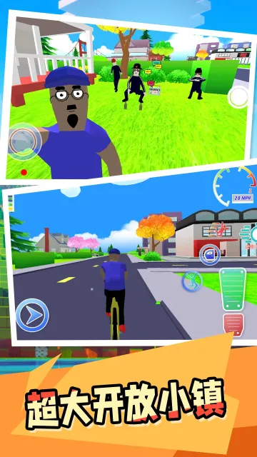 ����С��2026���ذ�װ