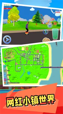 ����С��2026���ذ�װ