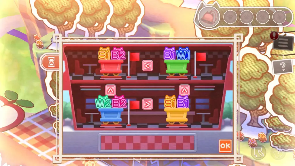 ��ʧè����ó�3��2��(è�����ð����Ϸ)v1.0.1 ��׿���ͼ